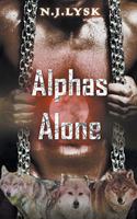 Alphas Alone