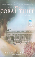 The Coral Thief