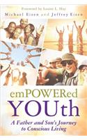 Empowered Youth