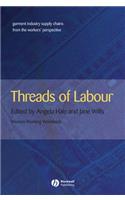 Threads of Labour