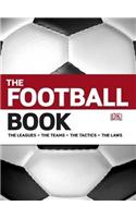 The Football Book 