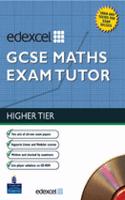 EdExcel GCSE Maths Exam Tutor