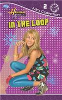 Hannah Montana In The Loop 