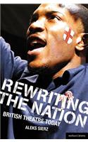 Rewriting the Nation