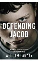 Defending Jacob