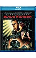 Blade Runner