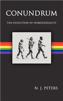 Conundrum: The Evolution of Homosexuality