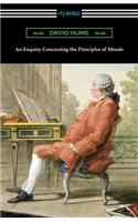 Enquiry Concerning the Principles of Morals