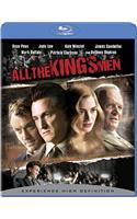 All the King's Men