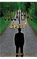 Collateral Gold