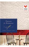 Pattern for Romance