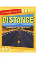 Distance