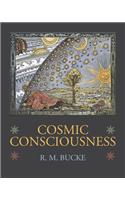 Cosmic Consciousness