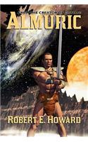 Almuric