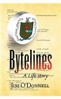 Bytelines