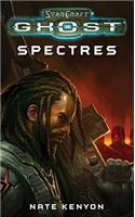 Spectres