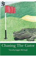 Chasing the Gator