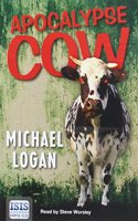 Apocalypse Cow
