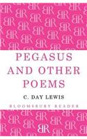 Pegasus and Other Poems