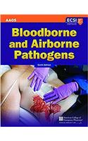 Bloodborne and Airborne Pathogens Teaching Package