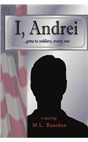 I, Andrei