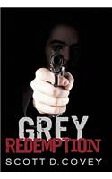 Grey Redemption