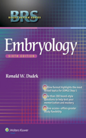 Brs Embryology