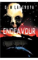 Endeavour