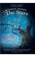 Dancers Amongst The Stars