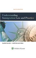 Understanding Immigration Law and Practice