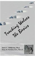 Tracking Wolves