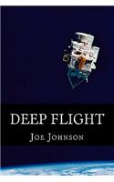 Deep Flight