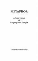 Metaphor