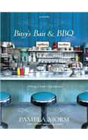Bitsy's Bait & BBQ