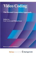 Video Coding