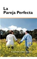 Pareja Perfecta