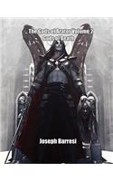 Gods of Arator Volume 2: Gods of Death(English)