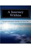 A Journey within