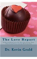 Love Report