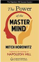 The Power of the Master Mind