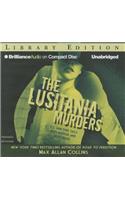 The Lusitania Murders