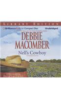 Nell's Cowboy