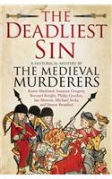 Deadliest Sin