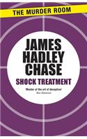 Shock Treatment