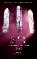 Queer Gothic