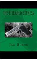 Emerald Express