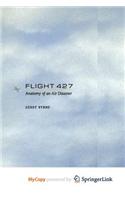 Flight 427
