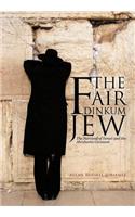 Fair Dinkum Jew