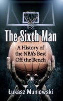 The Sixth Man