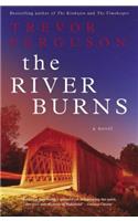 The River Burns